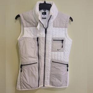 Nike Vest